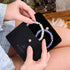 Bracelet NOGU Premium du mois Abonnement Club